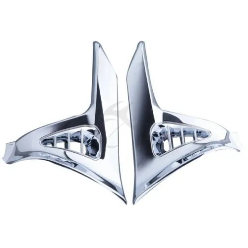 s-l500 (1)