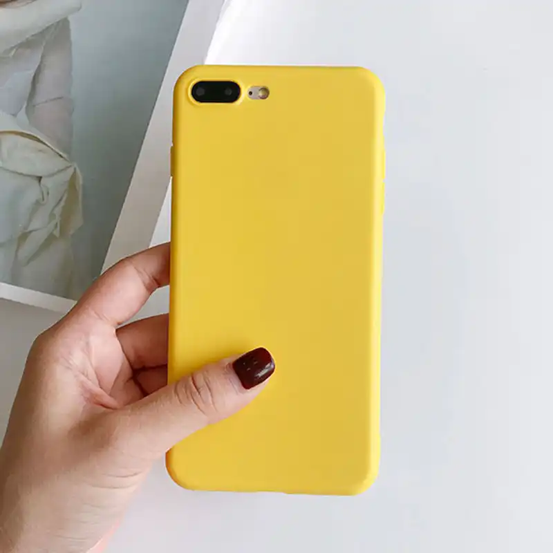 samsung galaxy a5 2017 phone case yellow samsung galaxy a5 2017 phone case yellow
