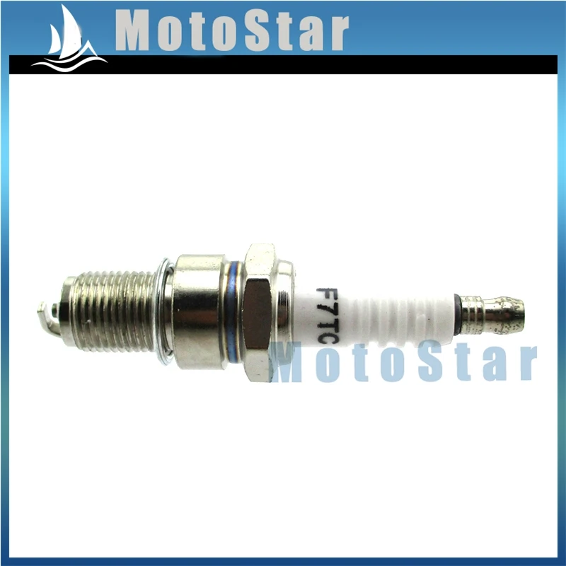 MXG0027 (6)