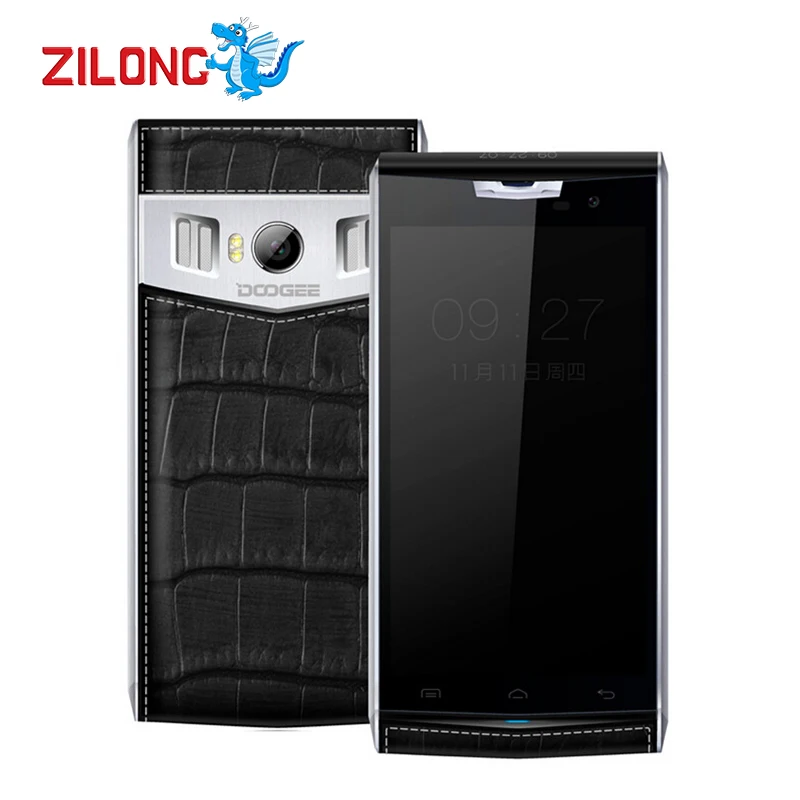 bilder für Ursprüngliche Doogee T3 4,7 "Hd-bildschirm 4G Handy Android 6.0 MTK6753 Octa-core 3 GB RAM 32 GB ROM 1270*720 13.0MP OTG 3200 mAh bilder für Ursprüngliche Doogee T3 4,7 "Hd-bildschirm 4G Handy Android 6.0 MTK6753 Octa-core 3 GB RAM 32 GB ROM 1270*720 13.0MP OTG 3200 mAh