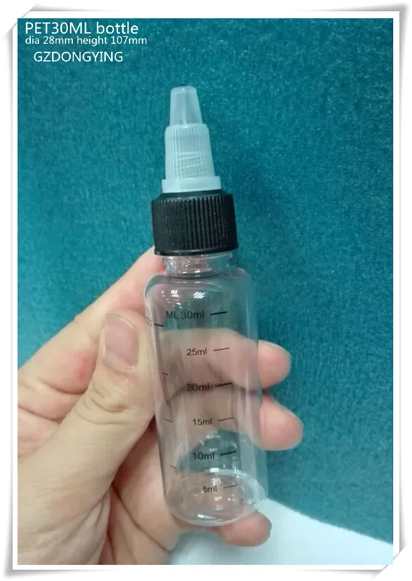 PET30ML 1