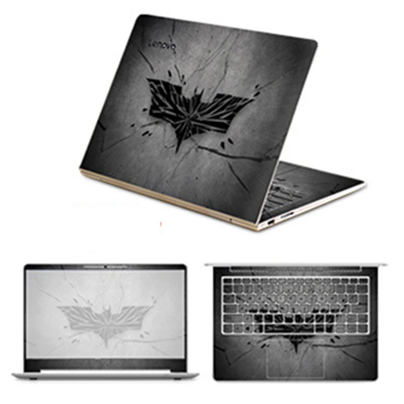

Notebook Cover Skin For Huawei Matebook D X E 15.6'' 13.3'' 13'' 12'' Laptop Sticker Skin For Huawei Matebook X Pro 13.9 Sticker