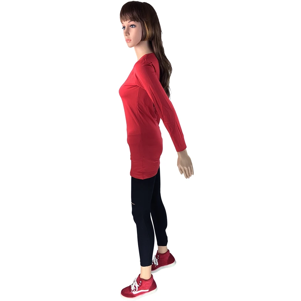 t shirt femenina_xj3