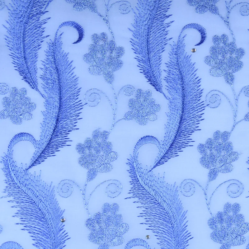 HTB1XeekTCrqK1RjSZK9q6xyypXaU