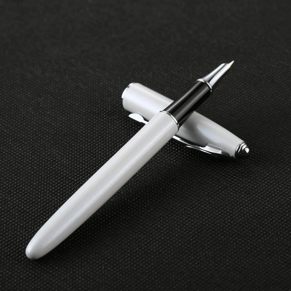 PKT5203_8