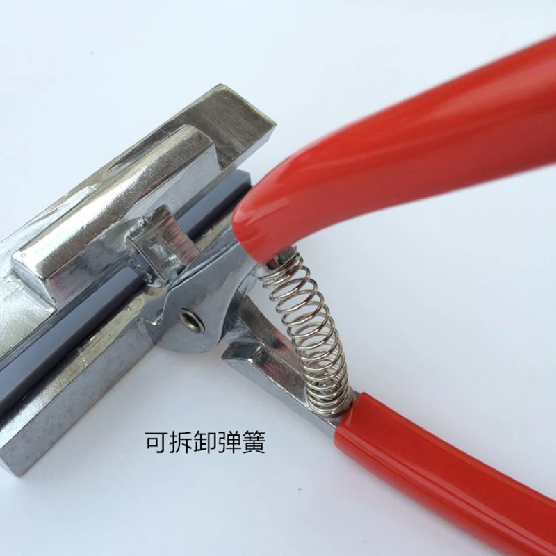 Art-suppliesoil-Clip-to-increase-stitch-Raab-clamp-pliers-stretched-canvas-cloth-clamp-inkjet-stretch-fabric (1)