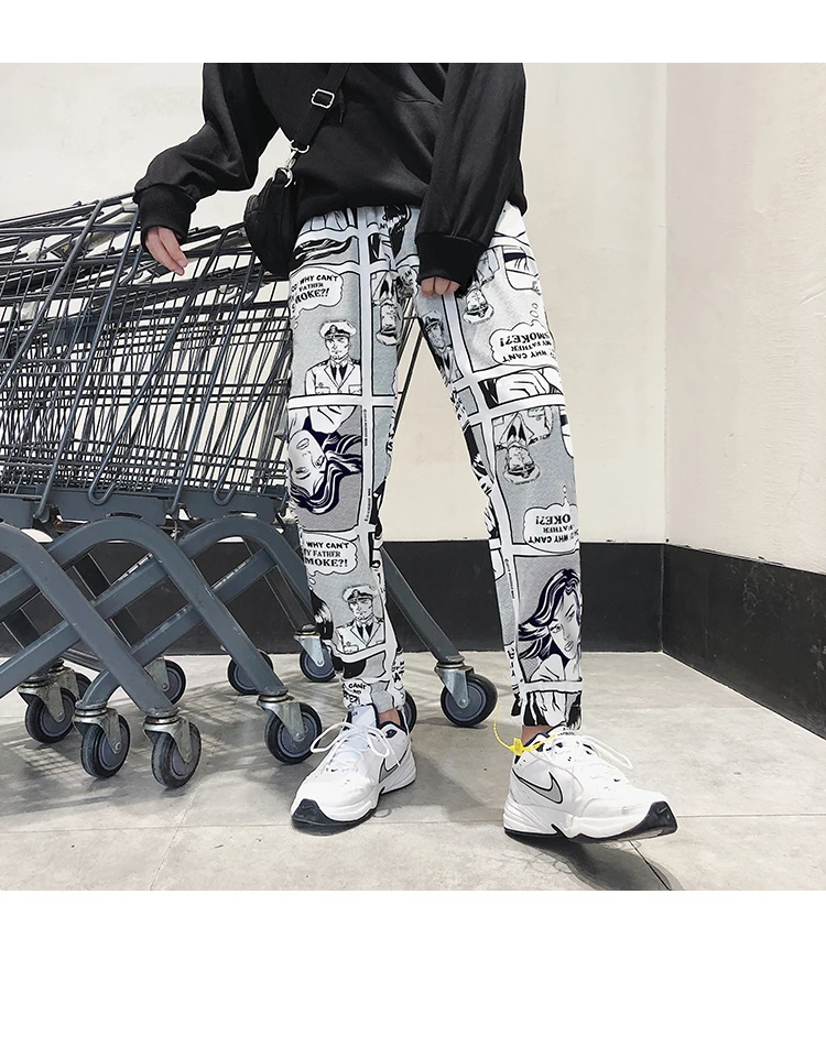 28 (8)
