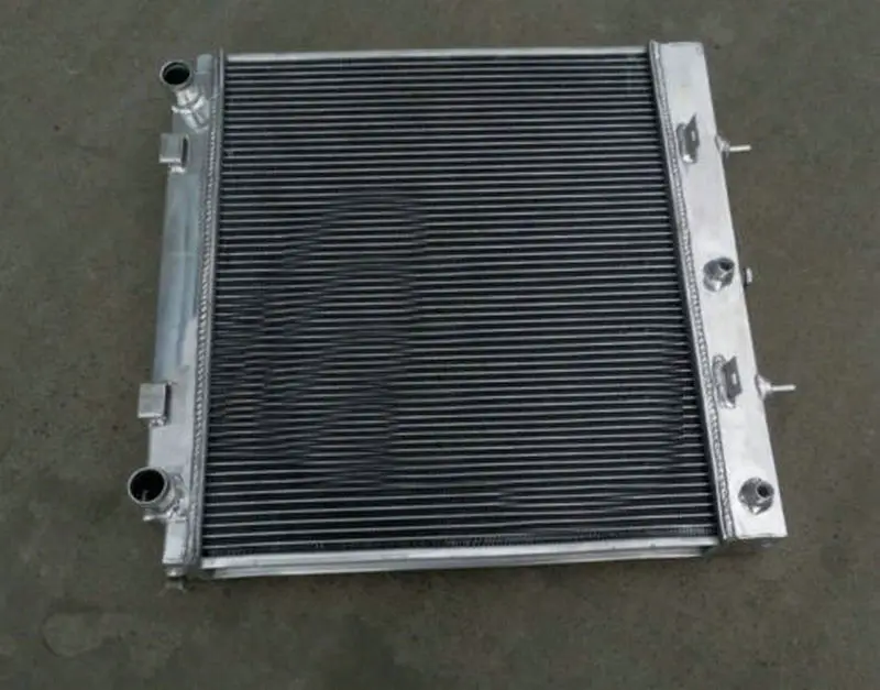 s-l500