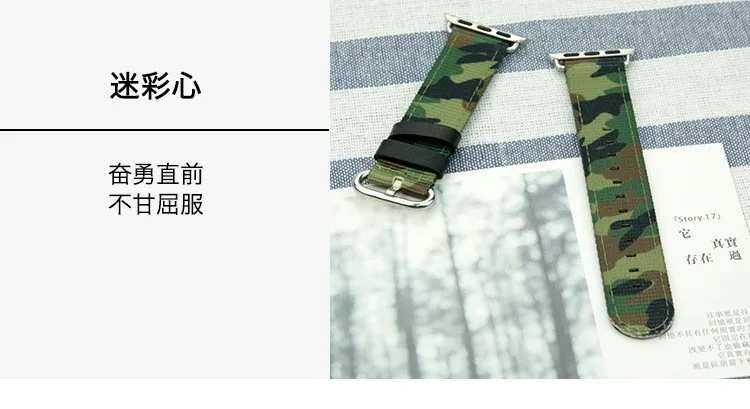 2636145343_862076255