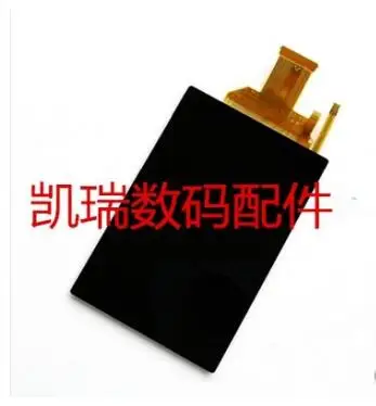 

NEW LCD Display Screen for Canon FOR EOS M100 Digital Camera Repair Part