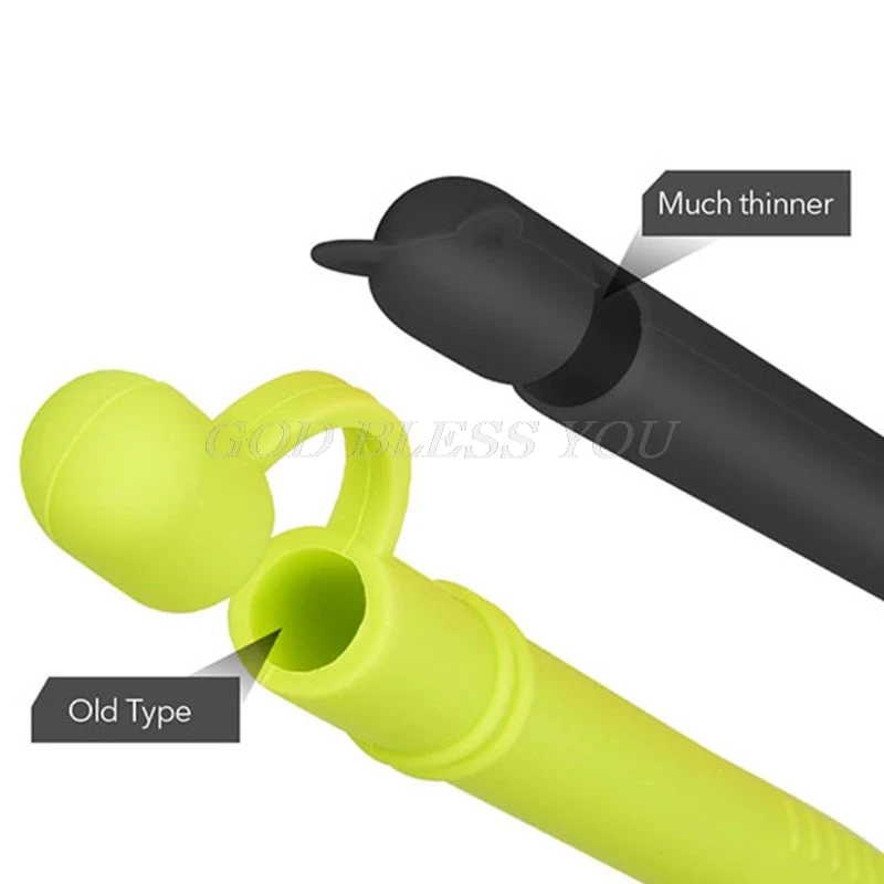 Apple Pencil Case Cover for Apple Pencil for iPad