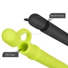 Tablet Accessories