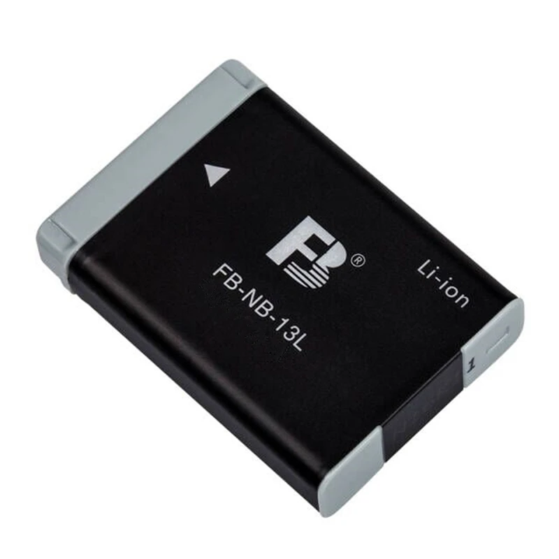 NB-13L  