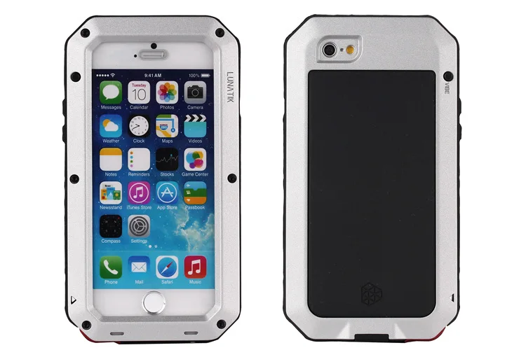 Waterproof-Shockproof-Aluminum-bumper-Glass-Silicone-Case-for-iphone-4s-4-s-5s-5-s-se(1)(1)(1)(1)(1)(1)(1)(1)(1)
