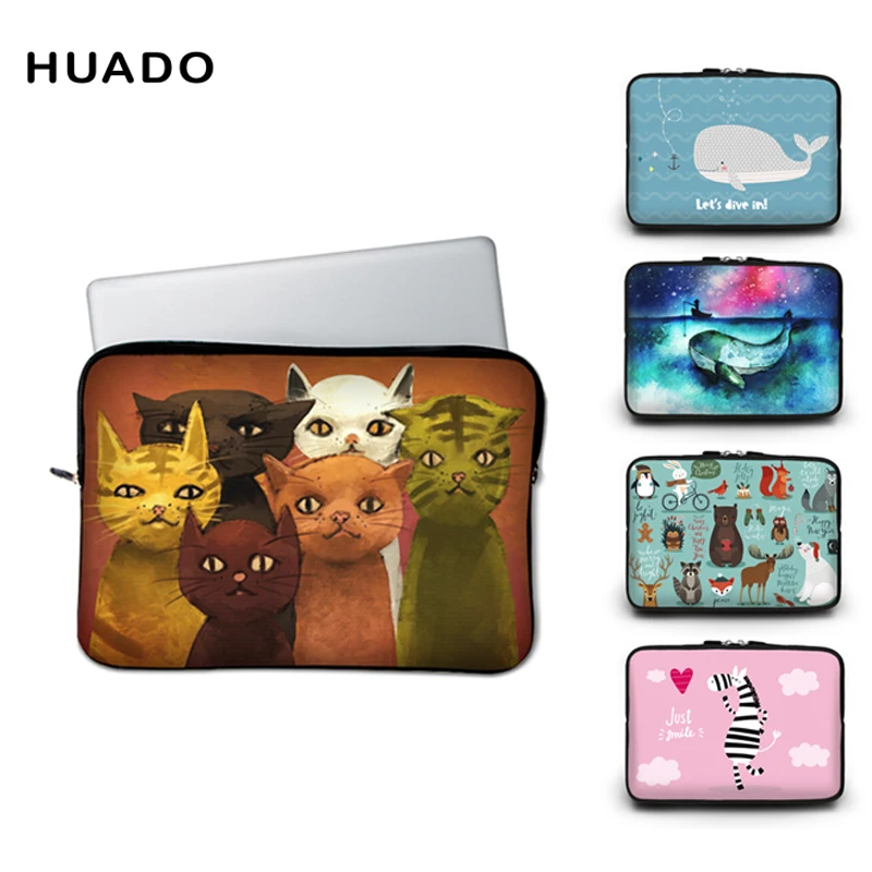 Чехол для планшета на заказ Apple iPad Mini 1 2 3 чехол ноутбука Air Pro 7 9 Mipad | Компьютеры и