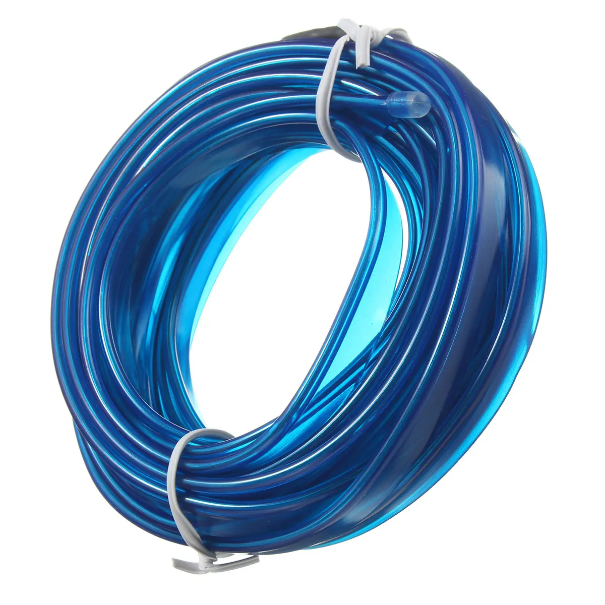 Диодная лента car Cold Light line