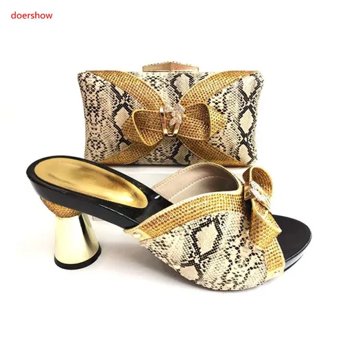 GX-16 0089 37-43 225RMB 9CM