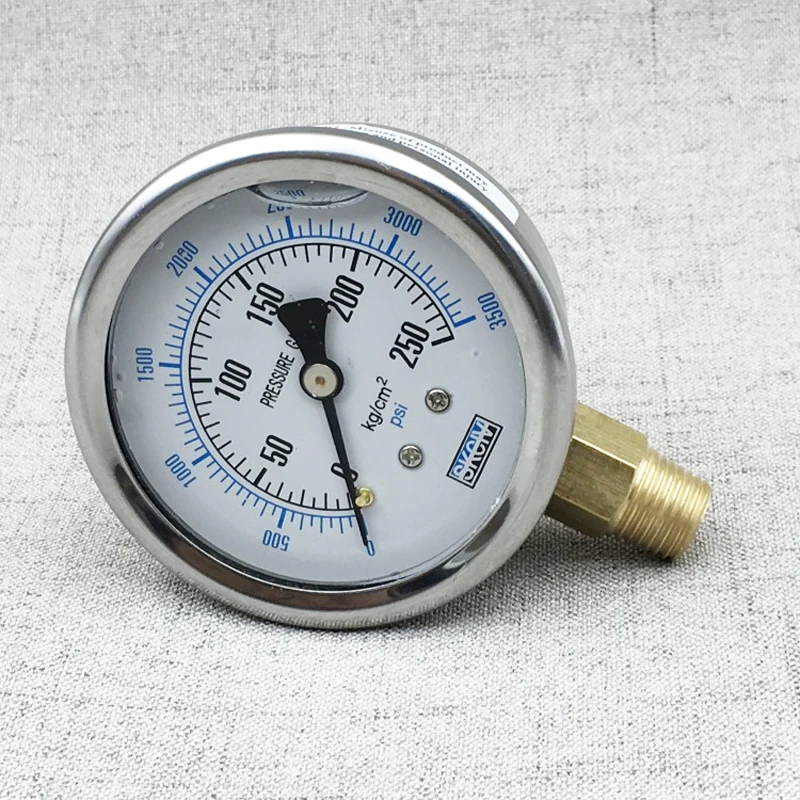 TB2er_Ad6gy_uJjSZPxXXanNpXa_!!736076567