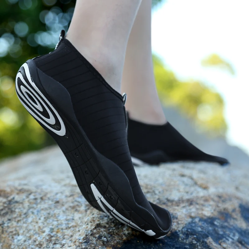 T3_A0802-