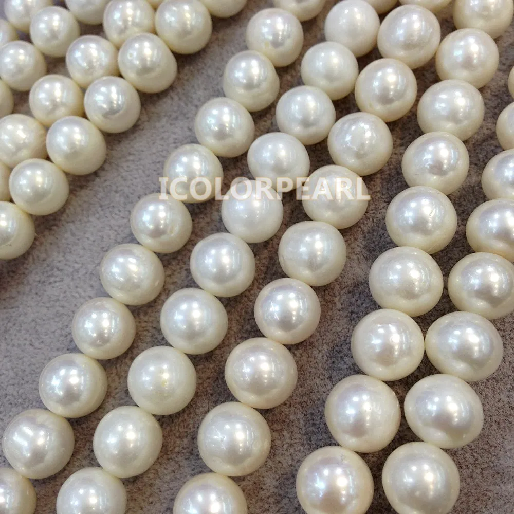 8C0897FC-2D89-4277-923C-7BECC13F204C