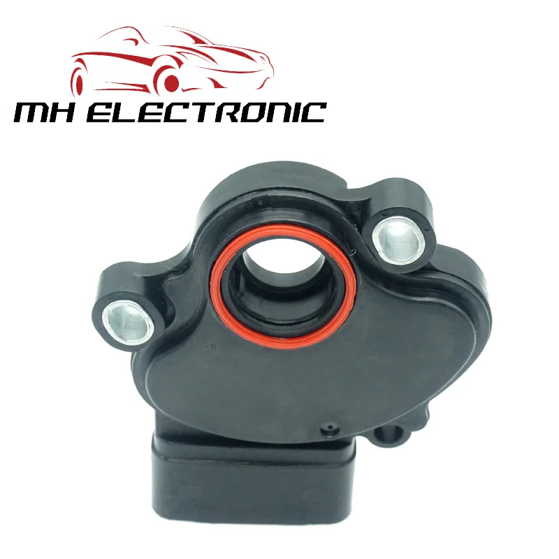MH ELECTRONIC FN0221444 для MAZDA 3 6 5 CX 7 2 2011 2014 Гарантия! Новинка! Дальность передачи ингибитор