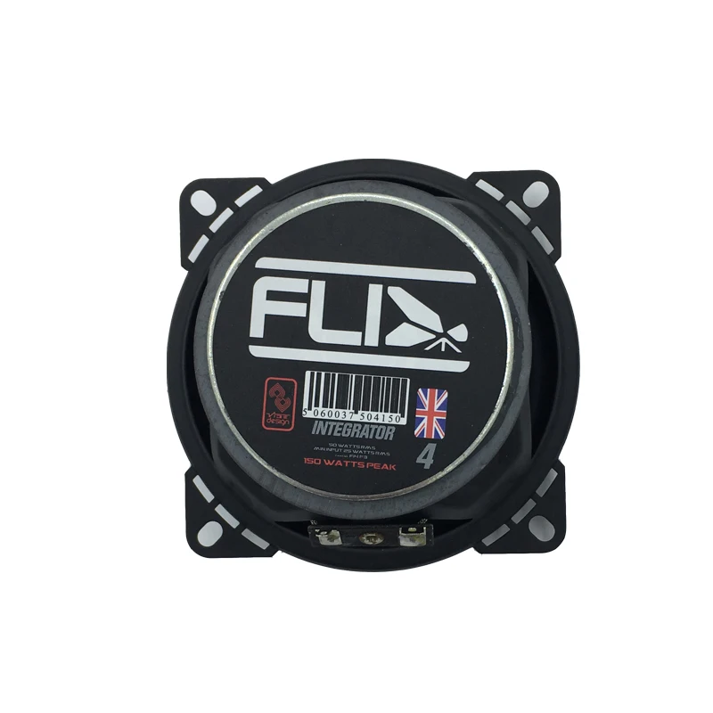 4 inch coaxial car speaker (3)