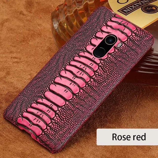 Phone-case-For-Xiaomi-Mi-5-6-8-A1-A2-lite-Max-2-3-Mix-2S.jpg_640x640 (4)