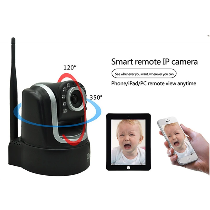 NEO Coolcam NIP 16SY HD 1080P 2MP Беспроводная CCTV ip камера инфракрасного ночного видения Onvif