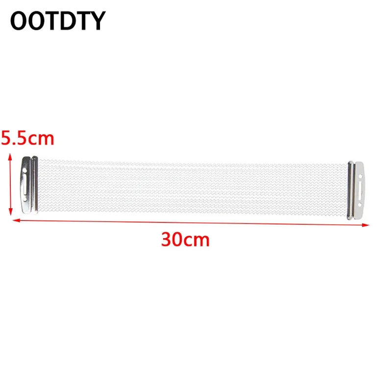 3TB00116-5
