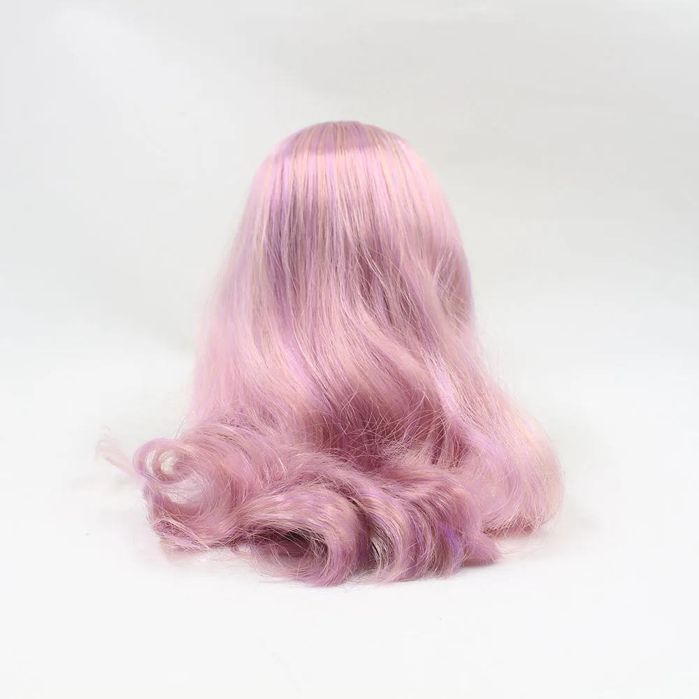 210BL22407216 (5)