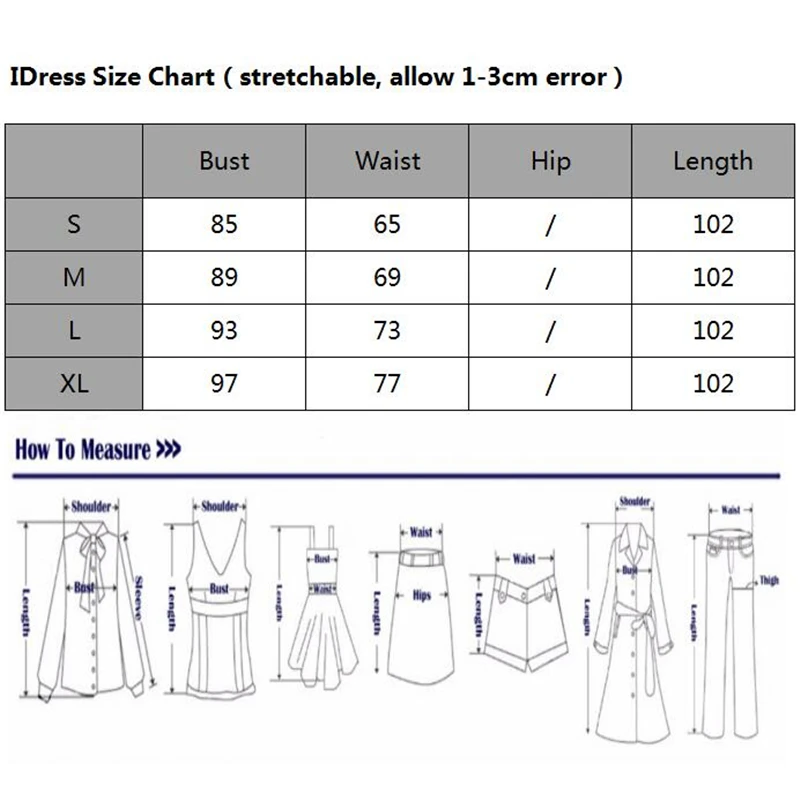 IDress Sexy Off Shoulder Flowers Gold Wire Embroidery Dress Summer 2017 Casual Backless Spaghetti Cami Dresses Vintage Vestidos (2)
