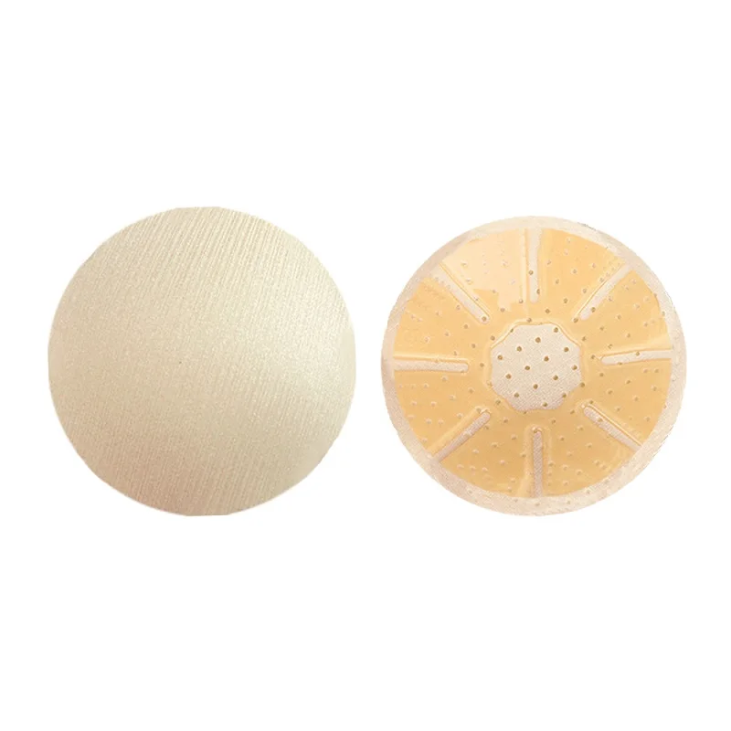 Round Beige-1 (2)