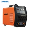 Welding Equipment