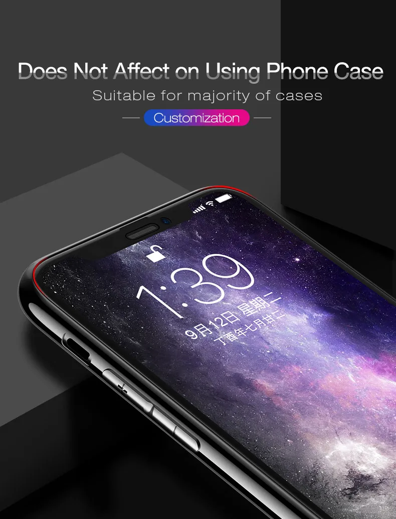 9_13