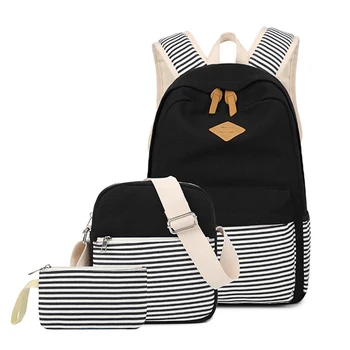 

Children Backpacks Cute Kids School Bags for Teenagers Girls Boys Primary Schoolbag Set Laptop Backpack Bookbag Rucksack Mochila