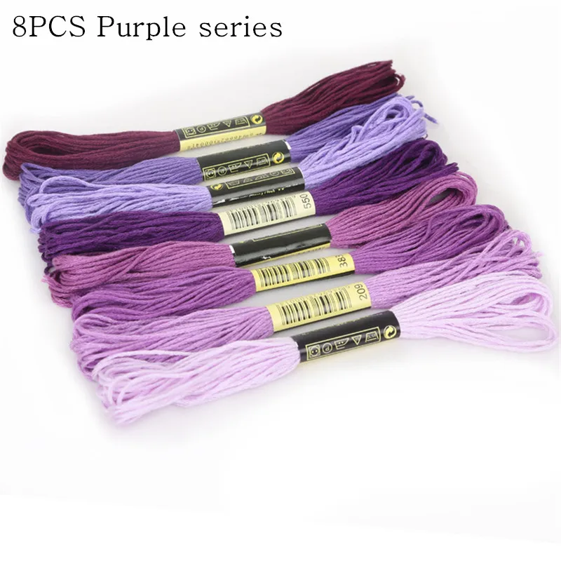 8516308607_758812645