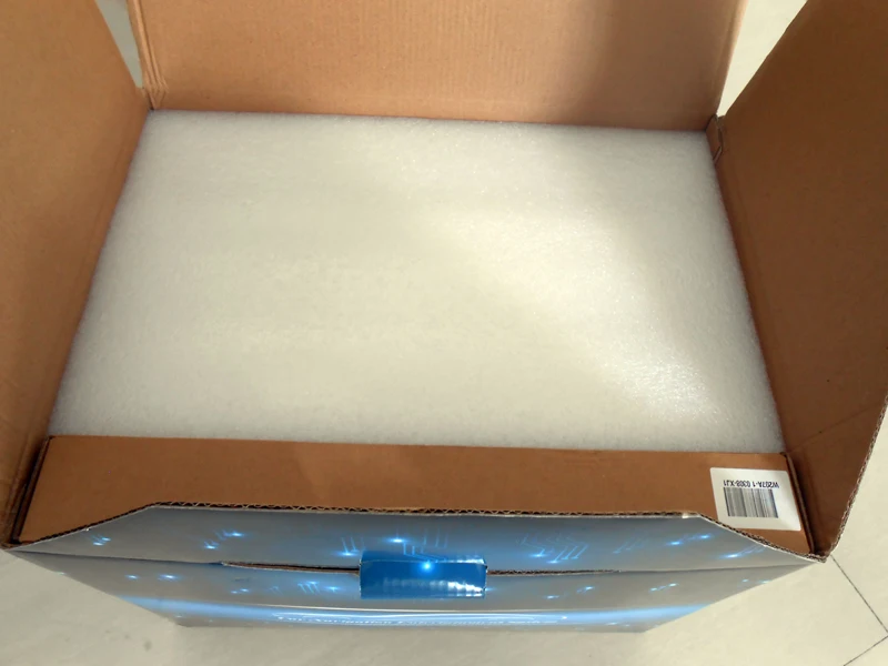 PACKAGE