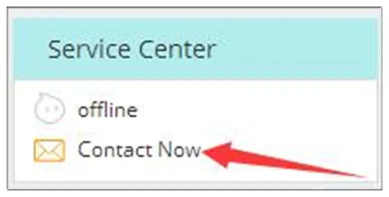 aeProduct.getSubject()