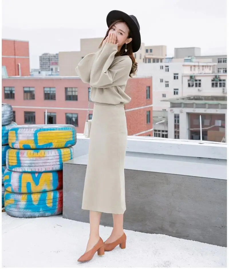 suits feminine (5)