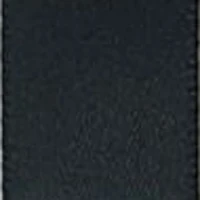 5 ярдов/лот атласная лента полиэстер ткань лента Экологичная Двусторонняя лента для ручной работы Weding Card Ремесло Декор Аксессуары - Цвет: A-14 Black