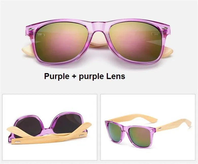Purple Purple