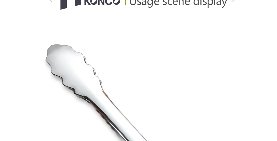 konco_15