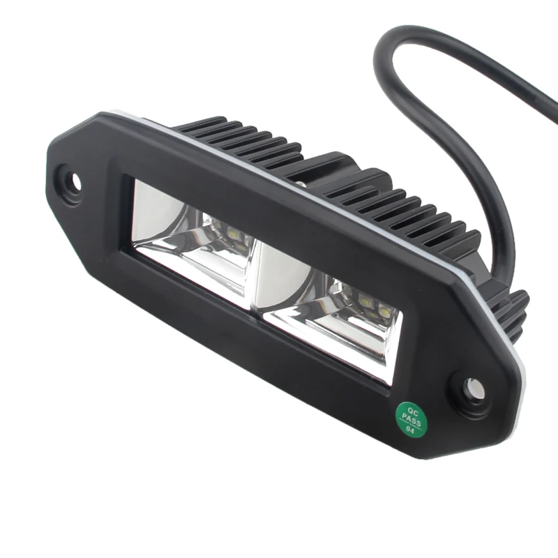 DRL-218 (20)