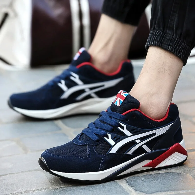 casual shoes (9)