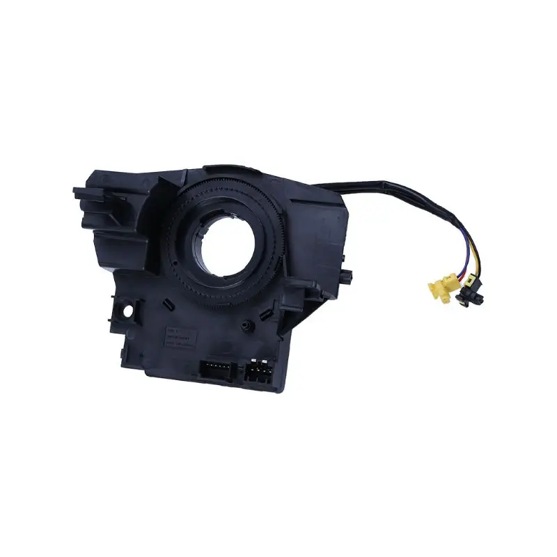

New 1 Pc 5156106AF Safety Coil For Chrysler Jeep Dodge 2007-2016 Steering Wheel Clockspring 5156106AF 5156106AD Accessories