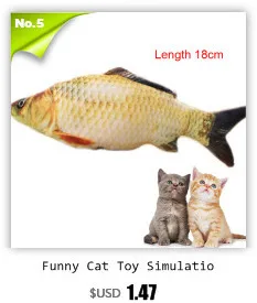 6 шт./лот Диаметр 5 см mylar мяч морщинка Игрушки для котов Интерактивный цветной кольцо Бумага любимая игрушка для Товары для кошек котенок