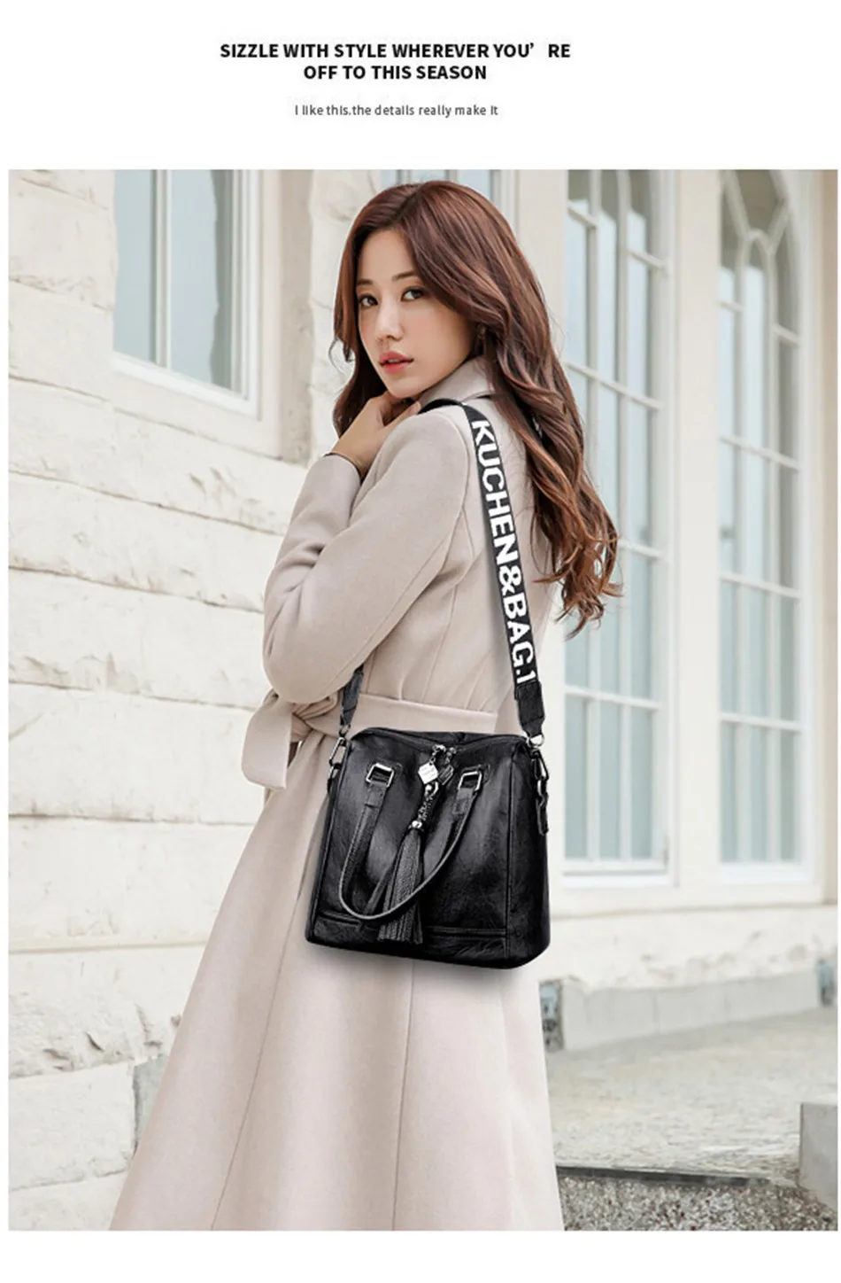 Роскошные кожаные женские сумки, дизайнерские сумки высокого качества, женская сумка через плечо, женская сумка через плечо