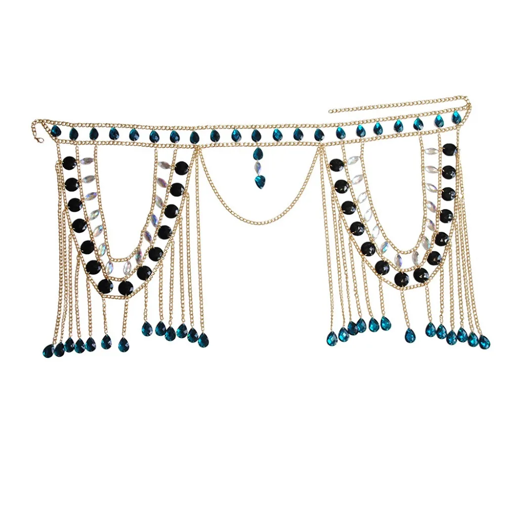 HTB1RiVdbf1G3KVjSZFkq6yK4XXaJ