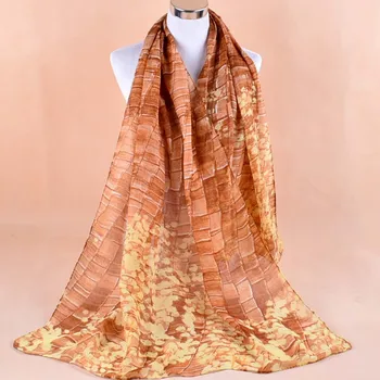 

2019 HOT discount spain Brand scarf women bandana bufandas scarves shawls foulard echarpe shawl cape beach cover up wear