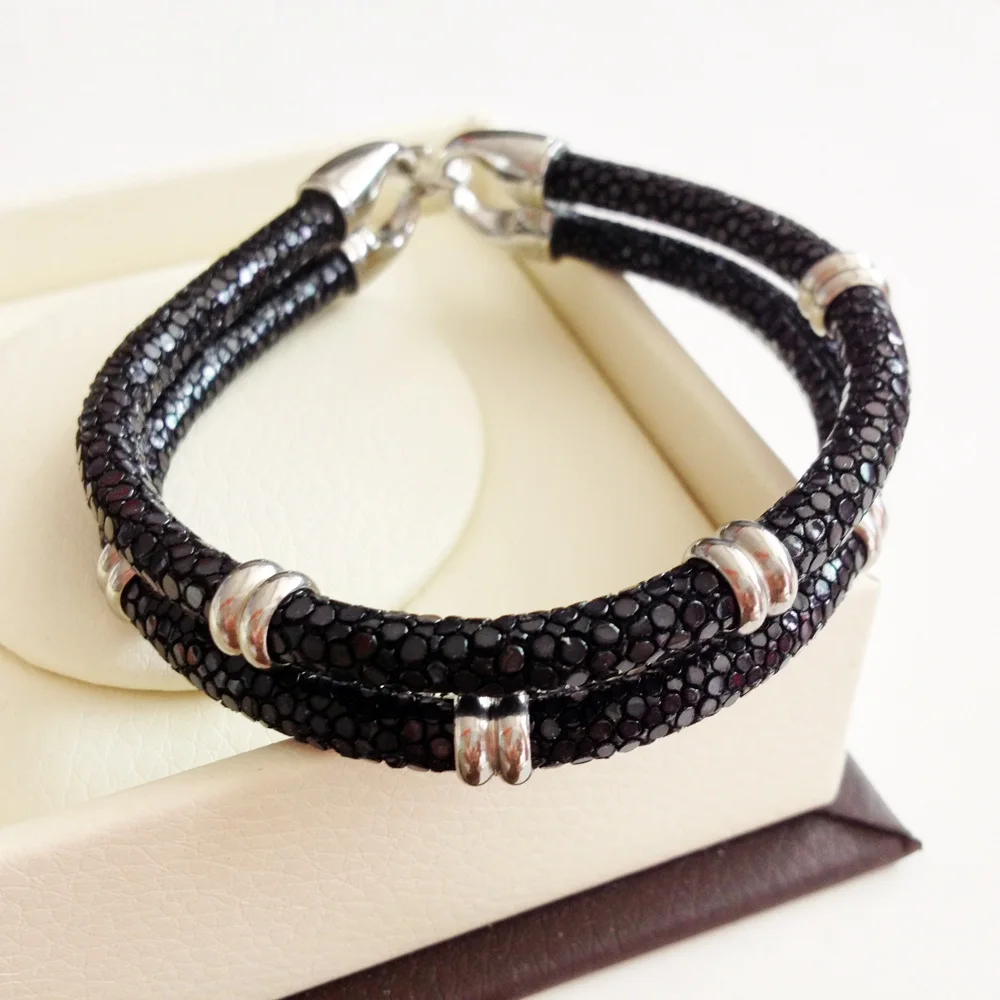 black silver (1)